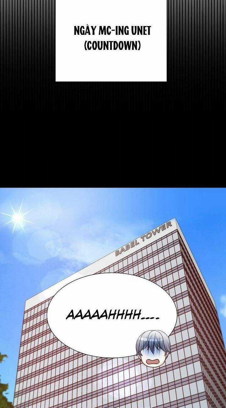 Trở Lại Làm Idol - Chapter 57 - Trang 14
