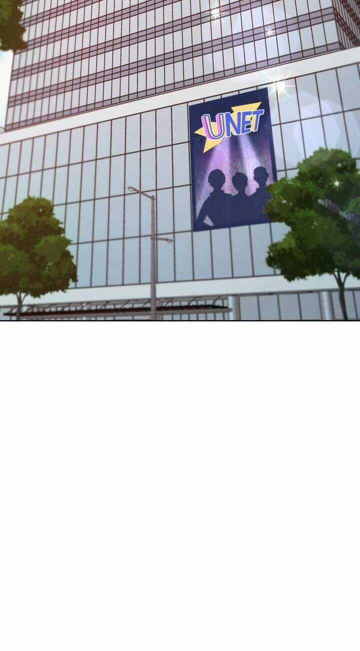 Trở Lại Làm Idol - Chapter 57 - Trang 15