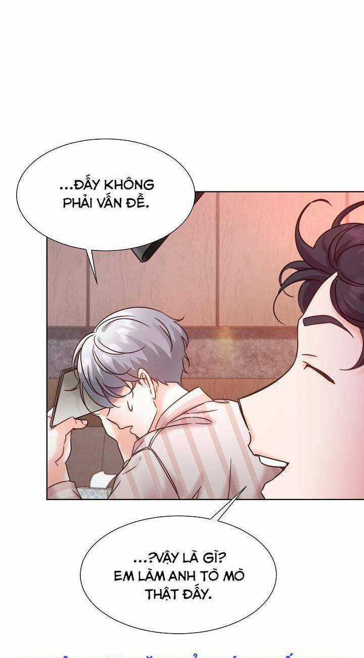 Trở Lại Làm Idol - Chapter 57 - Trang 17