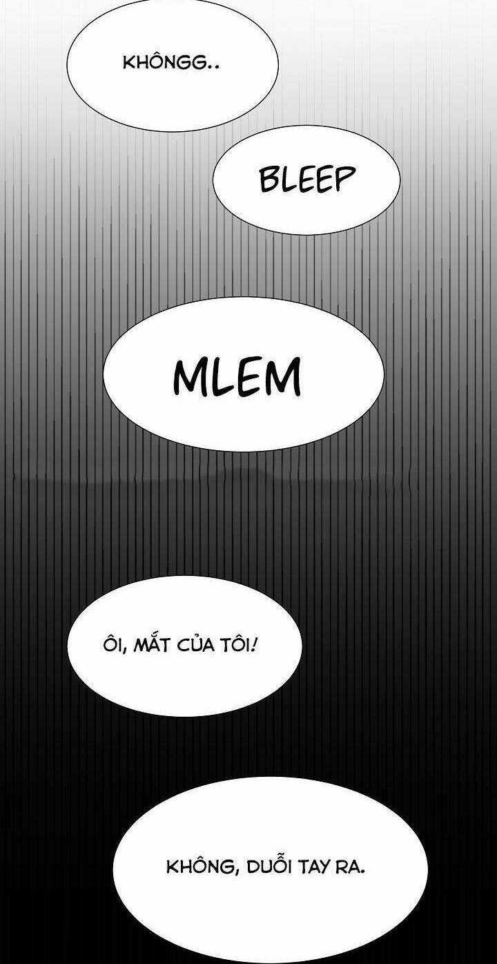 Trở Lại Làm Idol - Chapter 57 - Trang 24