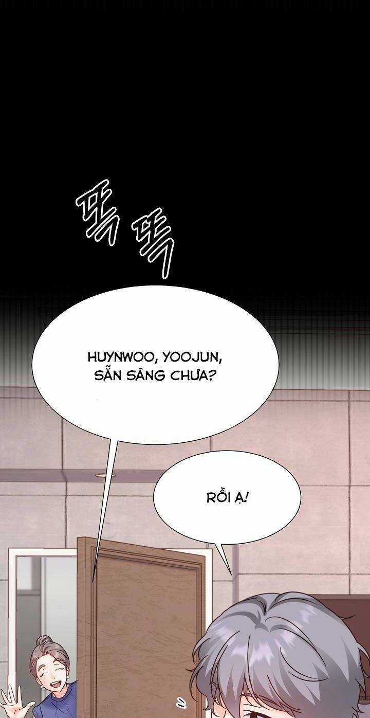 Trở Lại Làm Idol - Chapter 57 - Trang 25