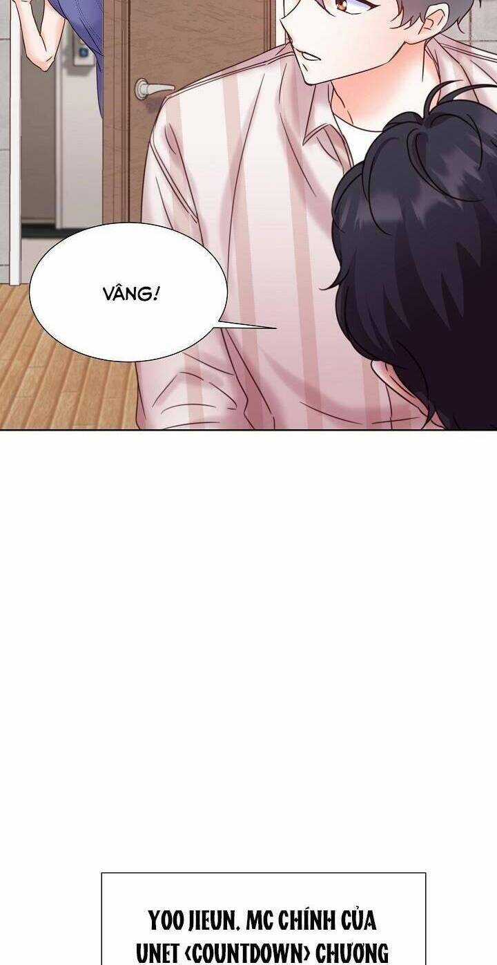 Trở Lại Làm Idol - Chapter 57 - Trang 26