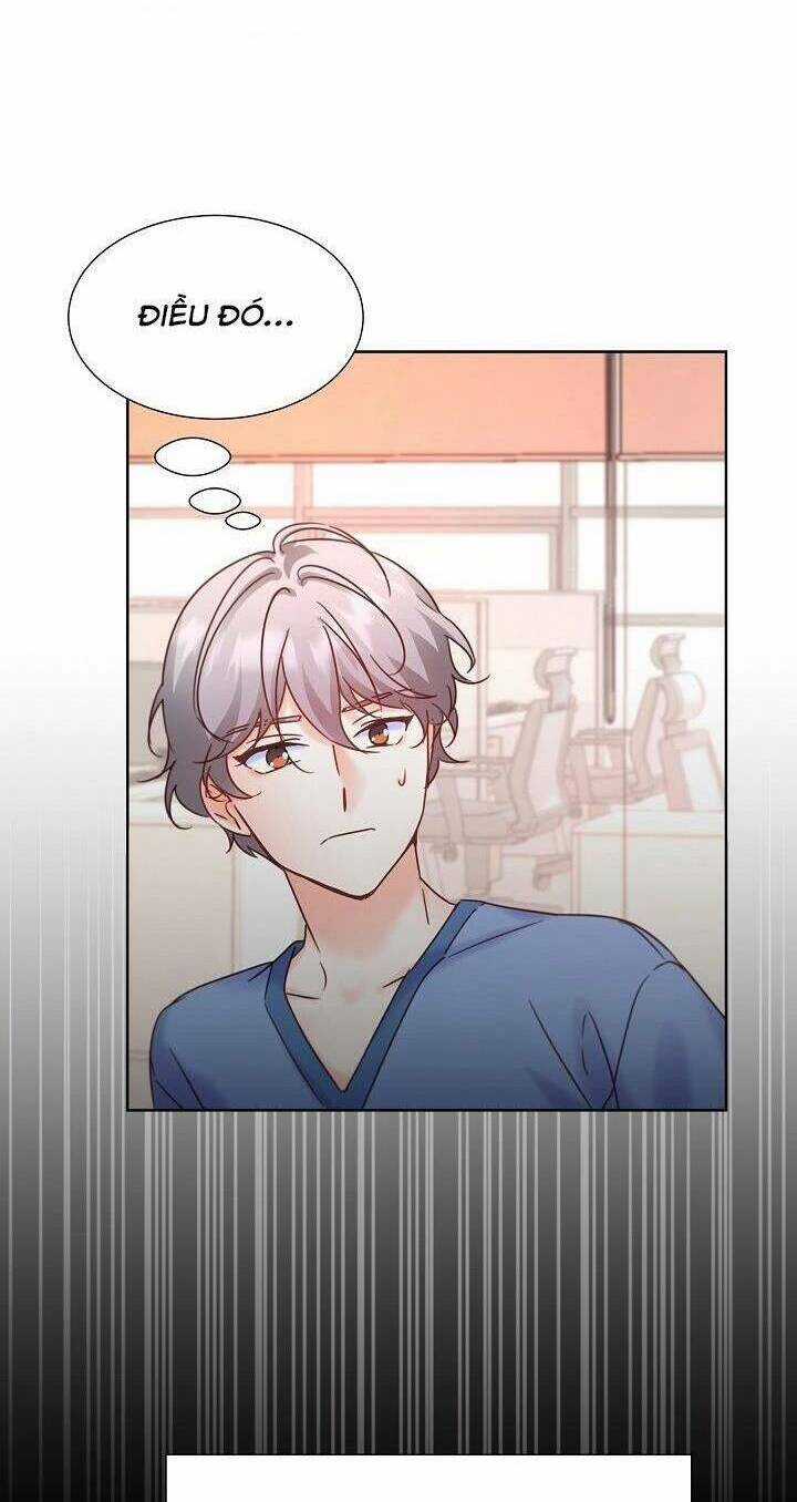 Trở Lại Làm Idol - Chapter 57 - Trang 4