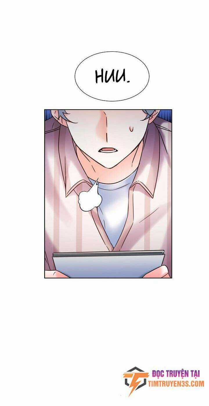 Trở Lại Làm Idol - Chapter 57 - Trang 32