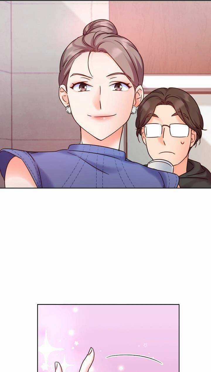 Trở Lại Làm Idol - Chapter 57 - Trang 33