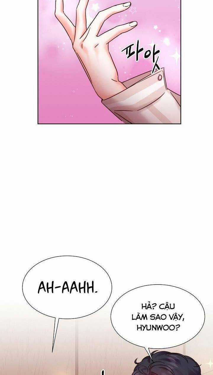 Trở Lại Làm Idol - Chapter 57 - Trang 34