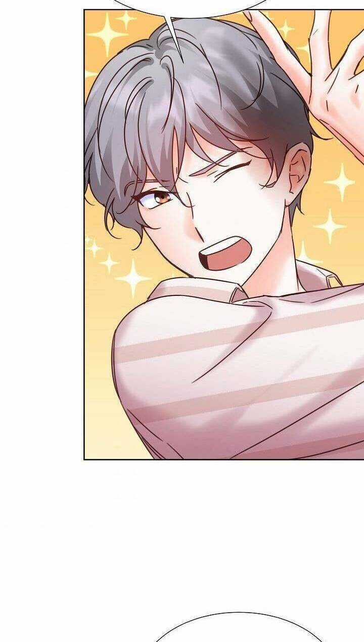 Trở Lại Làm Idol - Chapter 57 - Trang 36