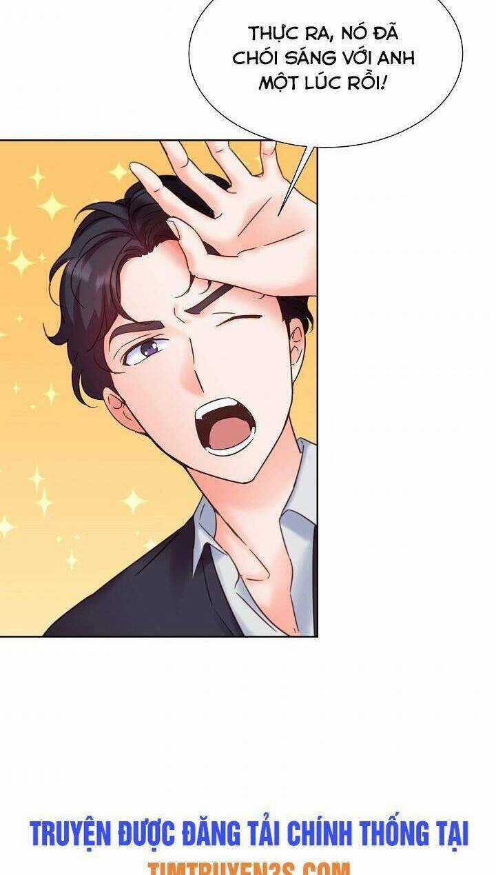 Trở Lại Làm Idol - Chapter 57 - Trang 37