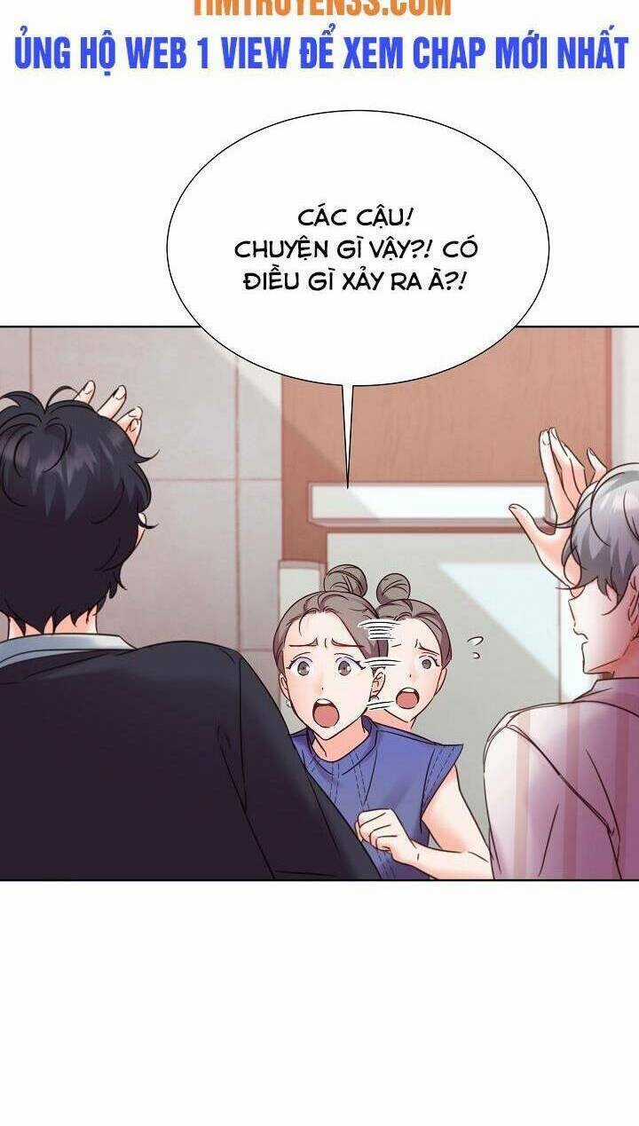 Trở Lại Làm Idol - Chapter 57 - Trang 38