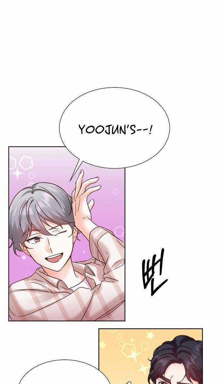 Trở Lại Làm Idol - Chapter 57 - Trang 39