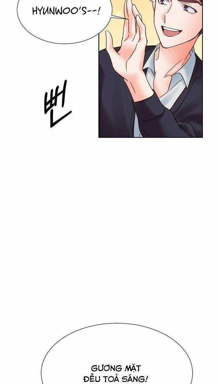 Trở Lại Làm Idol - Chapter 57 - Trang 40