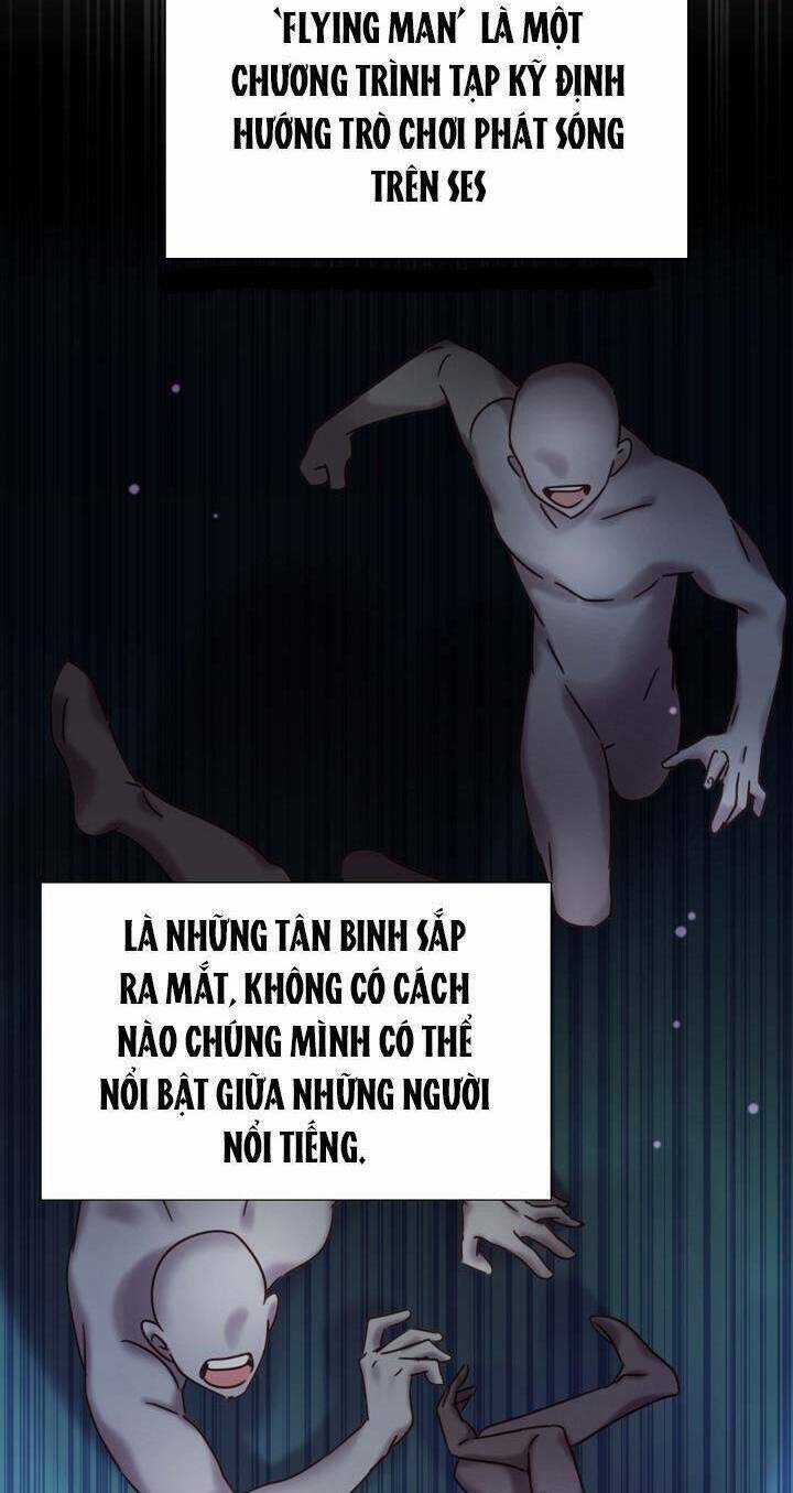Trở Lại Làm Idol - Chapter 57 - Trang 5
