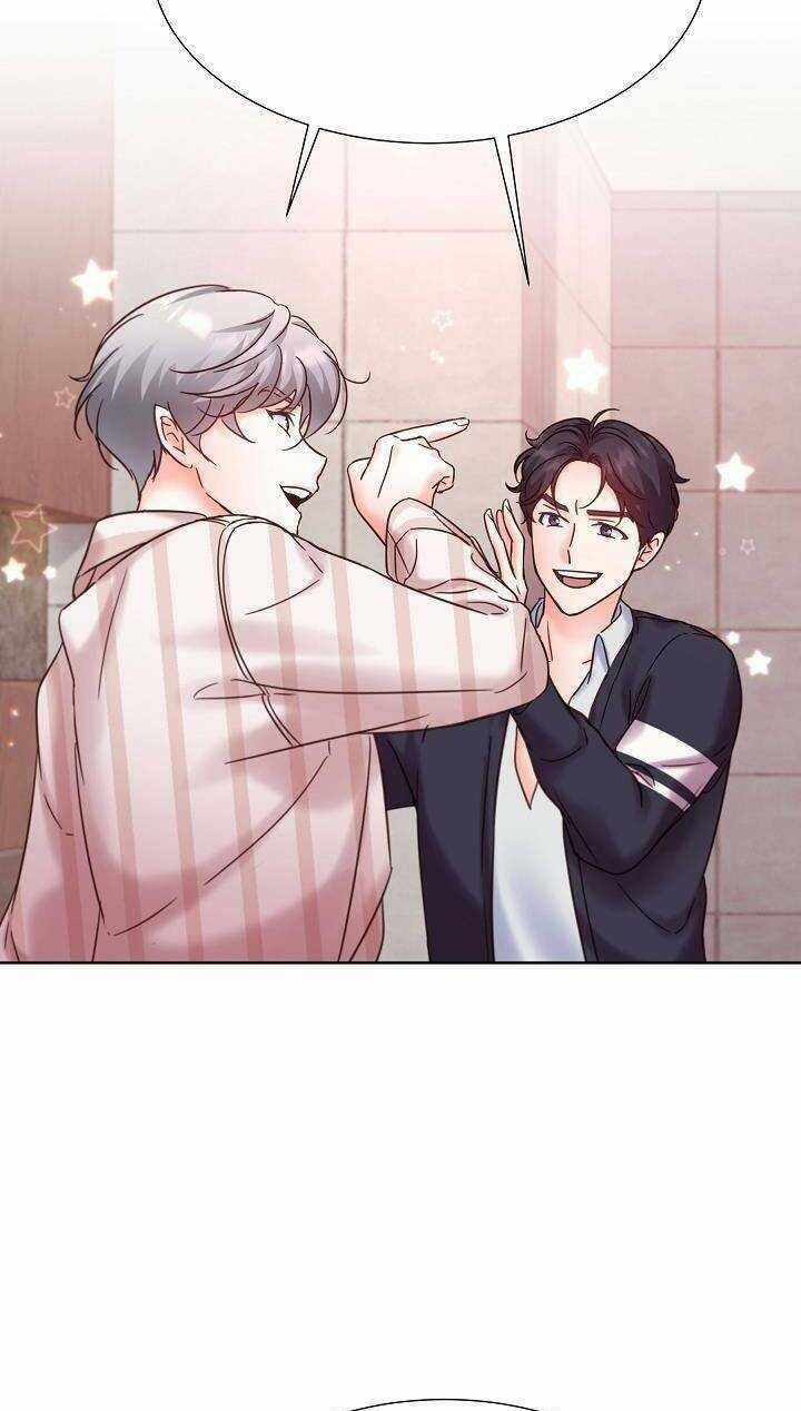 Trở Lại Làm Idol - Chapter 57 - Trang 41