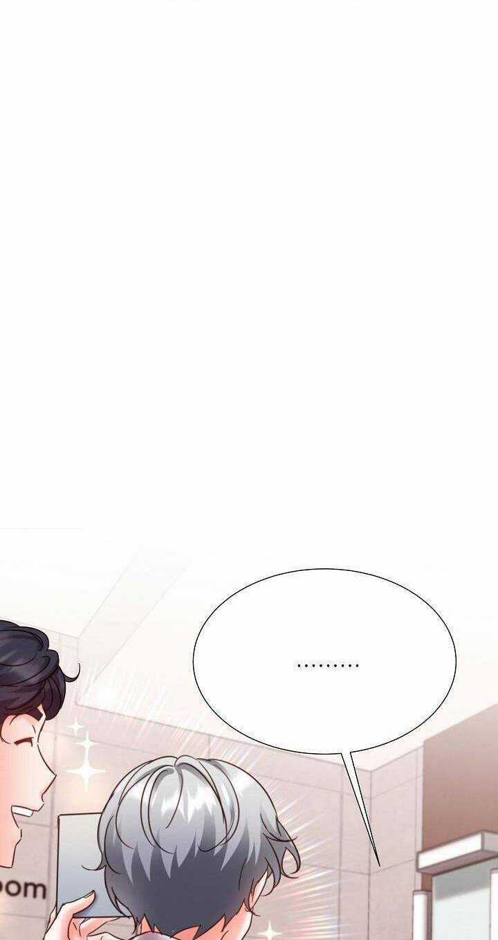 Trở Lại Làm Idol - Chapter 57 - Trang 44