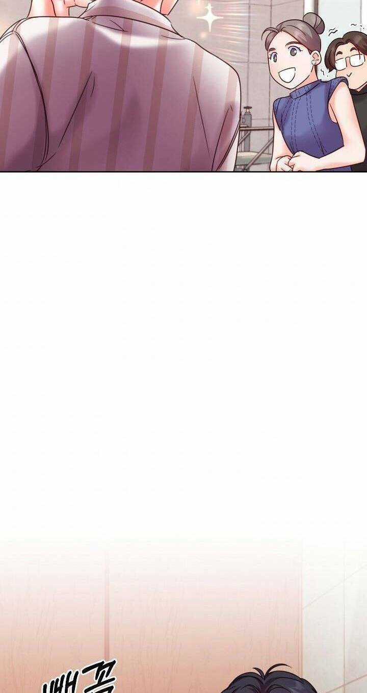 Trở Lại Làm Idol - Chapter 57 - Trang 45