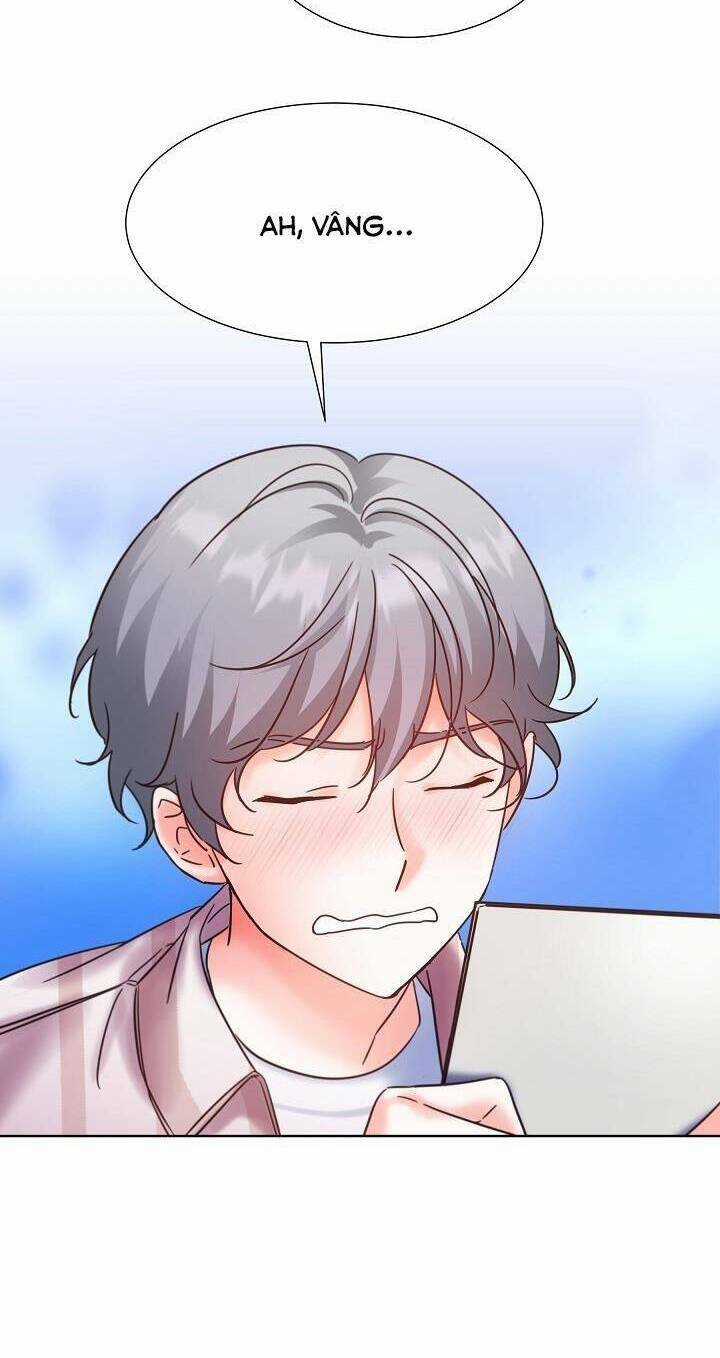 Trở Lại Làm Idol - Chapter 57 - Trang 49