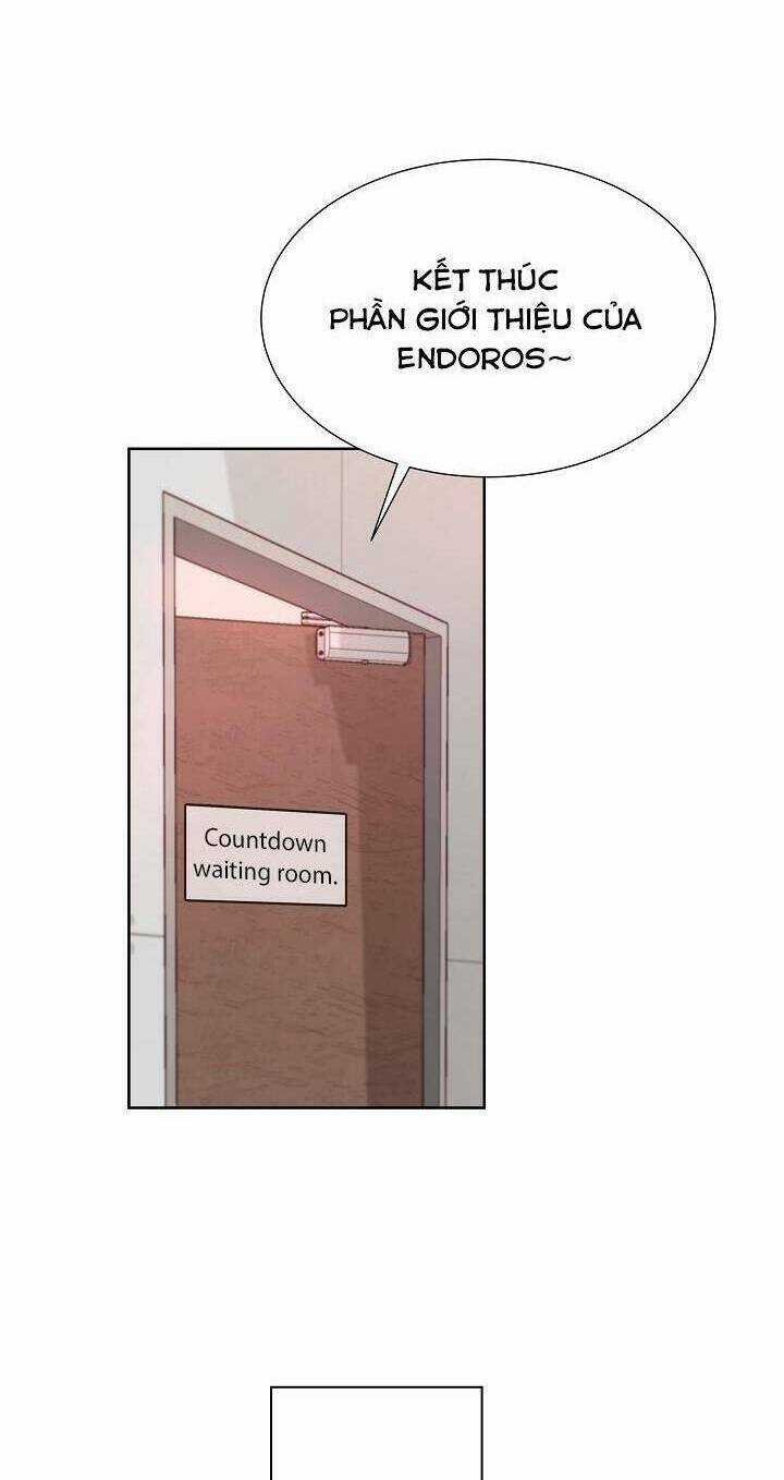 Trở Lại Làm Idol - Chapter 57 - Trang 50