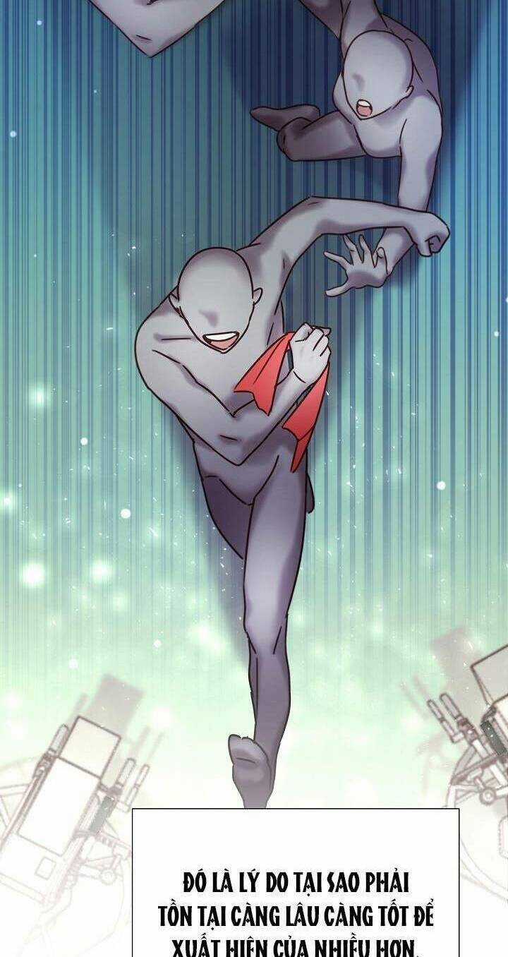 Trở Lại Làm Idol - Chapter 57 - Trang 6