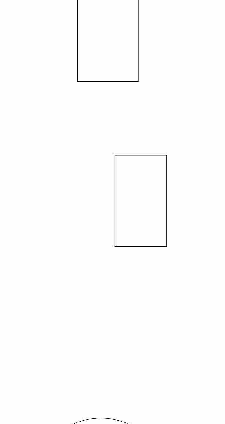 Trở Lại Làm Idol - Chapter 57 - Trang 51