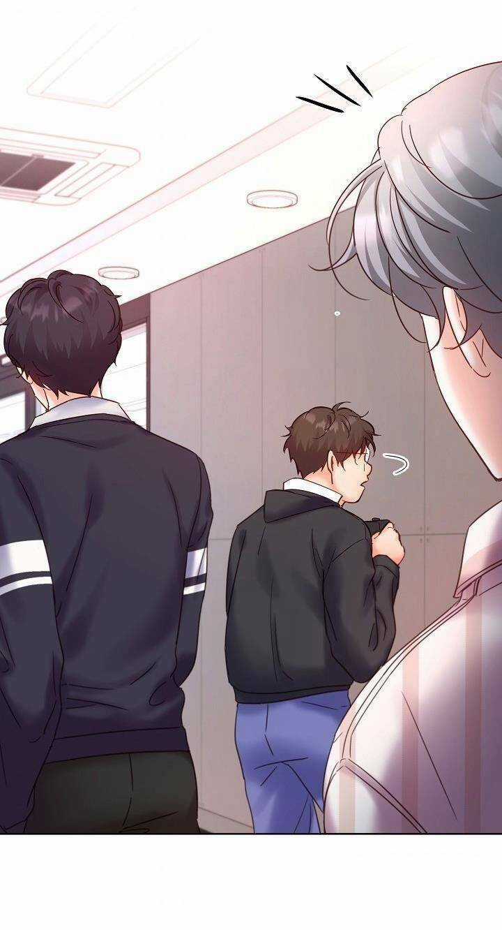 Trở Lại Làm Idol - Chapter 57 - Trang 53