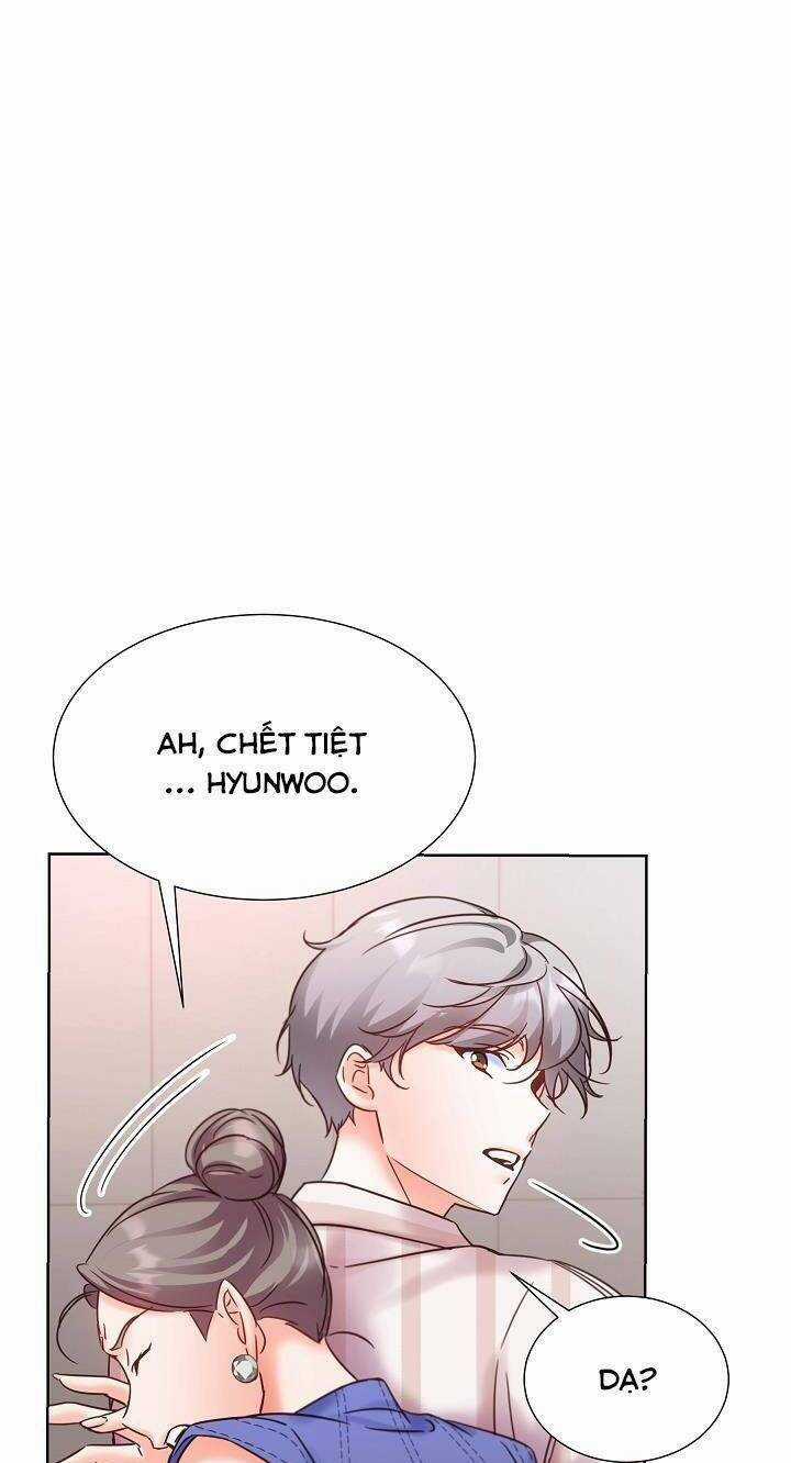 Trở Lại Làm Idol - Chapter 57 - Trang 55
