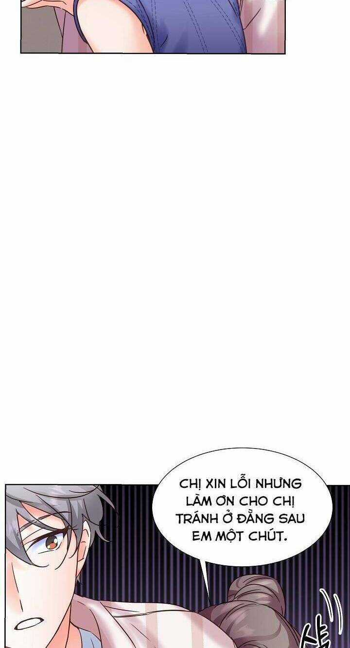 Trở Lại Làm Idol - Chapter 57 - Trang 56