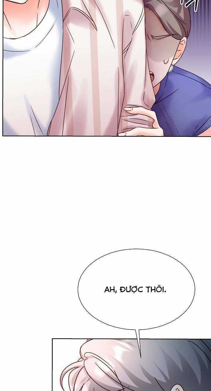 Trở Lại Làm Idol - Chapter 57 - Trang 57