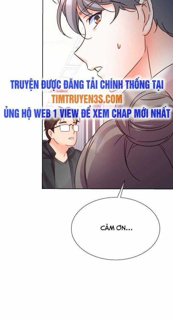 Trở Lại Làm Idol - Chapter 57 - Trang 58