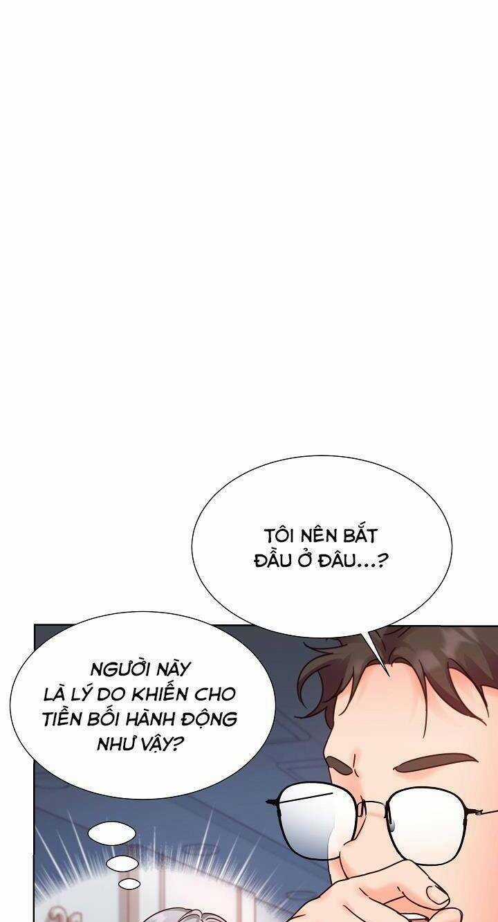 Trở Lại Làm Idol - Chapter 57 - Trang 59