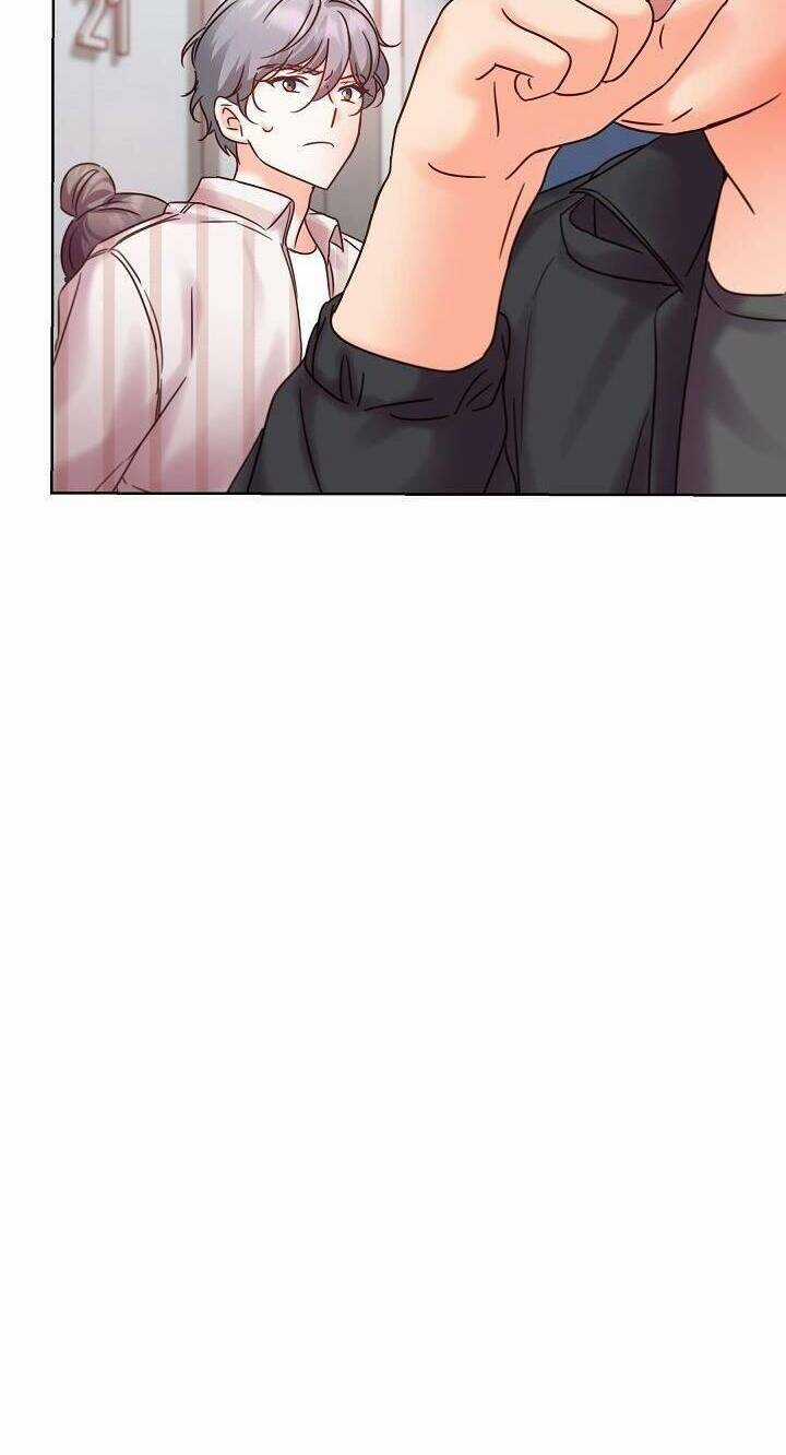 Trở Lại Làm Idol - Chapter 57 - Trang 60