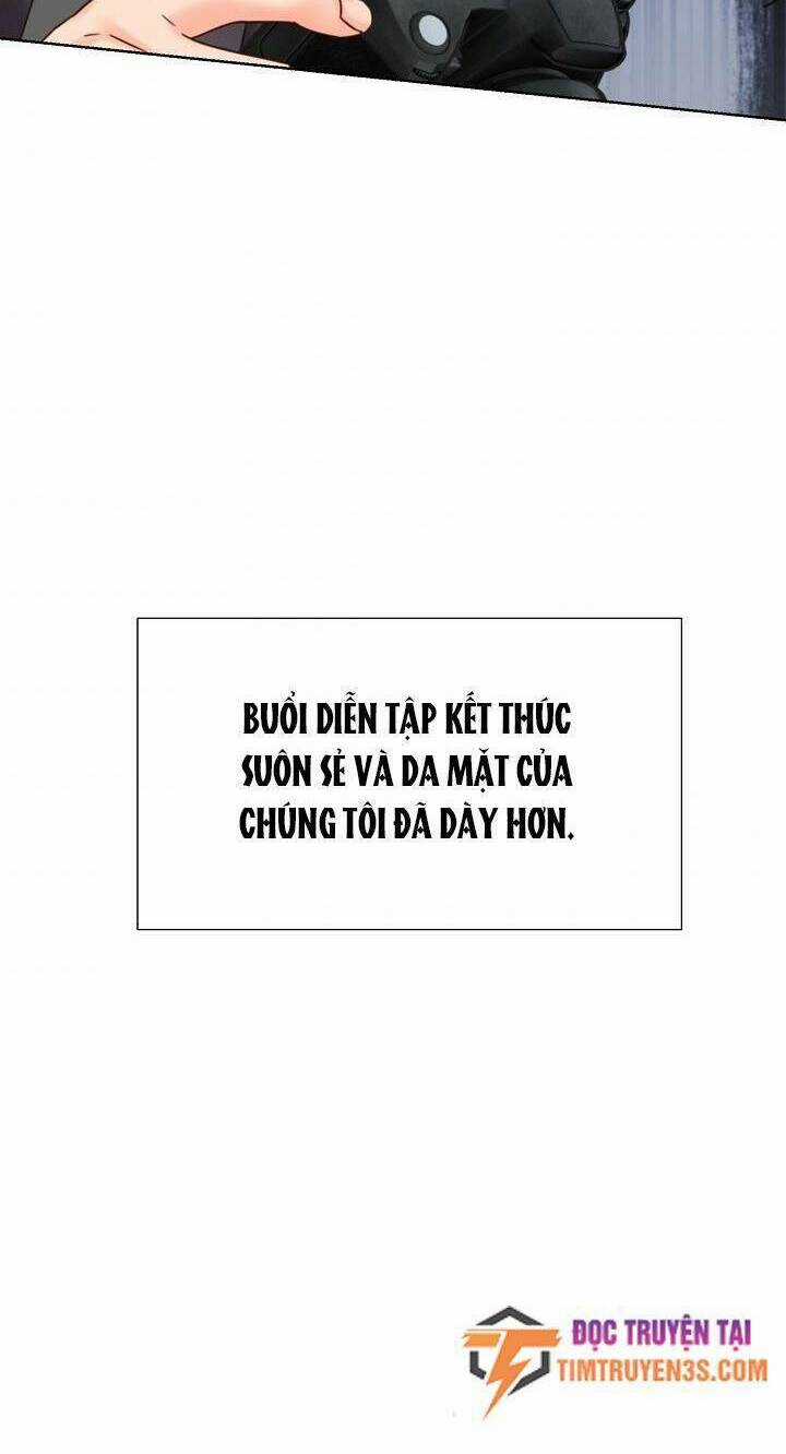 Trở Lại Làm Idol - Chapter 57 - Trang 62