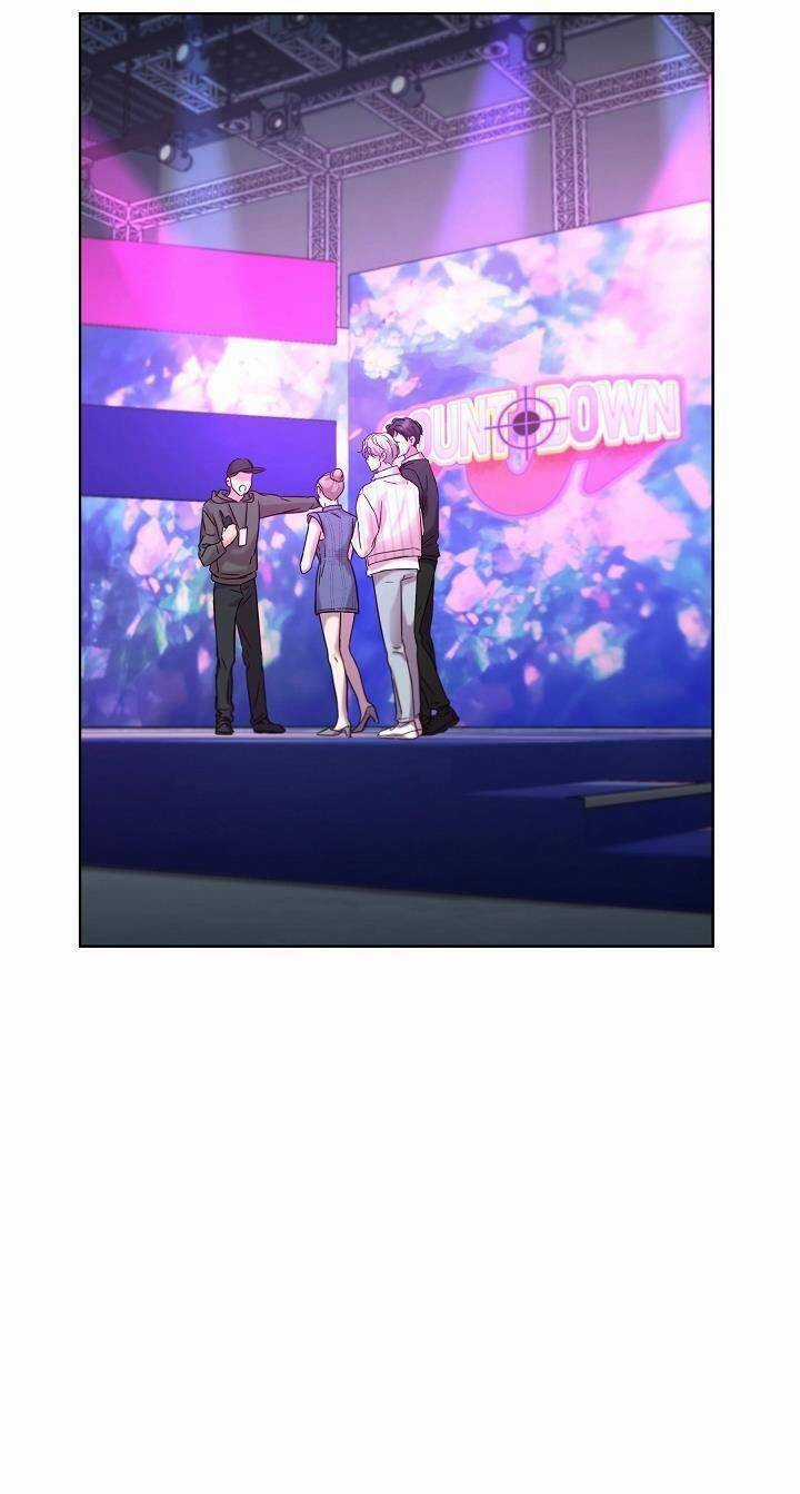 Trở Lại Làm Idol - Chapter 57 - Trang 63