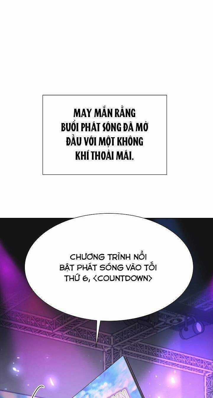 Trở Lại Làm Idol - Chapter 57 - Trang 64