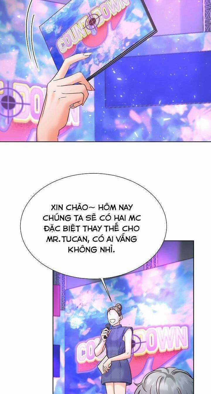 Trở Lại Làm Idol - Chapter 57 - Trang 65