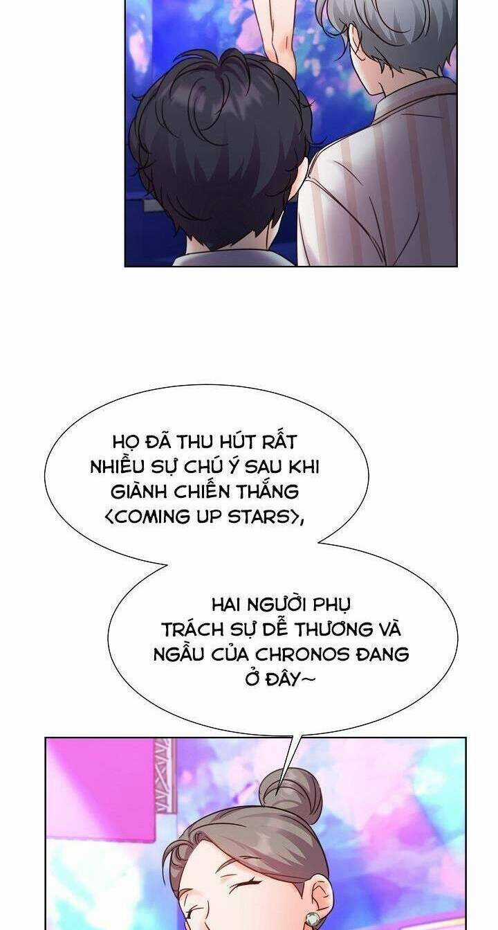 Trở Lại Làm Idol - Chapter 57 - Trang 66