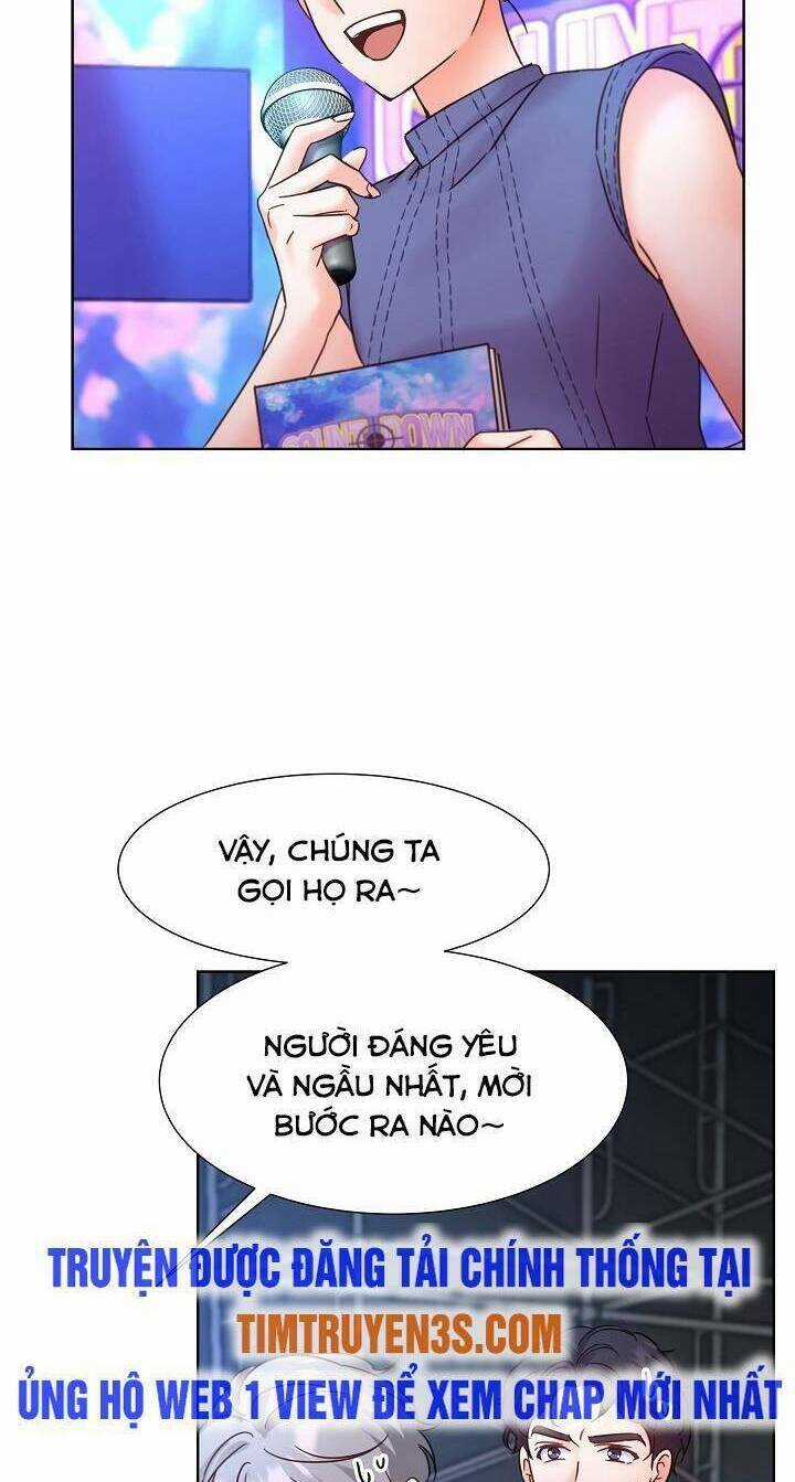 Trở Lại Làm Idol - Chapter 57 - Trang 67