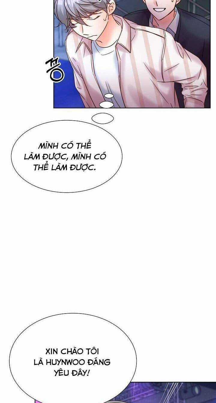 Trở Lại Làm Idol - Chapter 57 - Trang 68