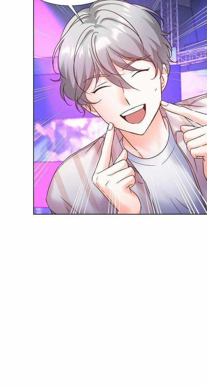 Trở Lại Làm Idol - Chapter 57 - Trang 69