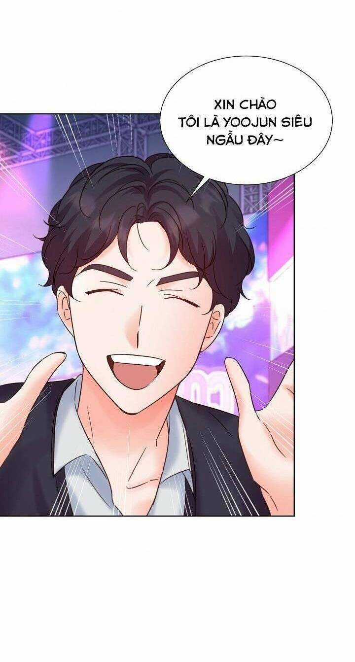 Trở Lại Làm Idol - Chapter 57 - Trang 70