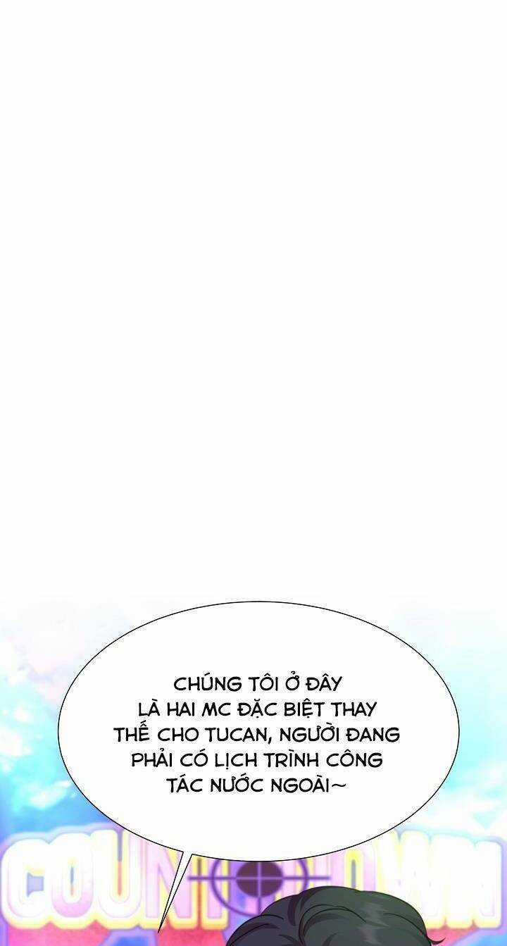 Trở Lại Làm Idol - Chapter 57 - Trang 71