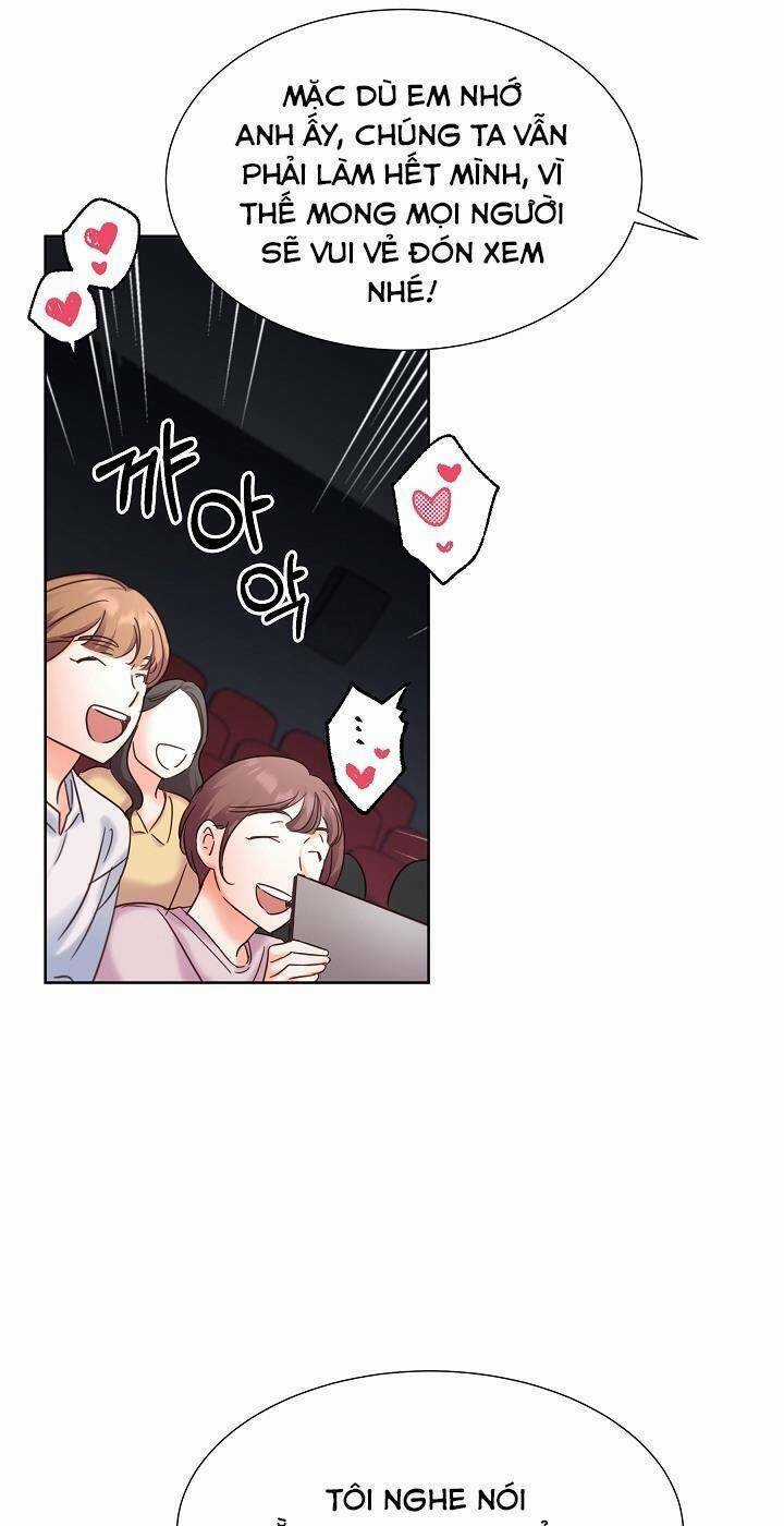 Trở Lại Làm Idol - Chapter 57 - Trang 73