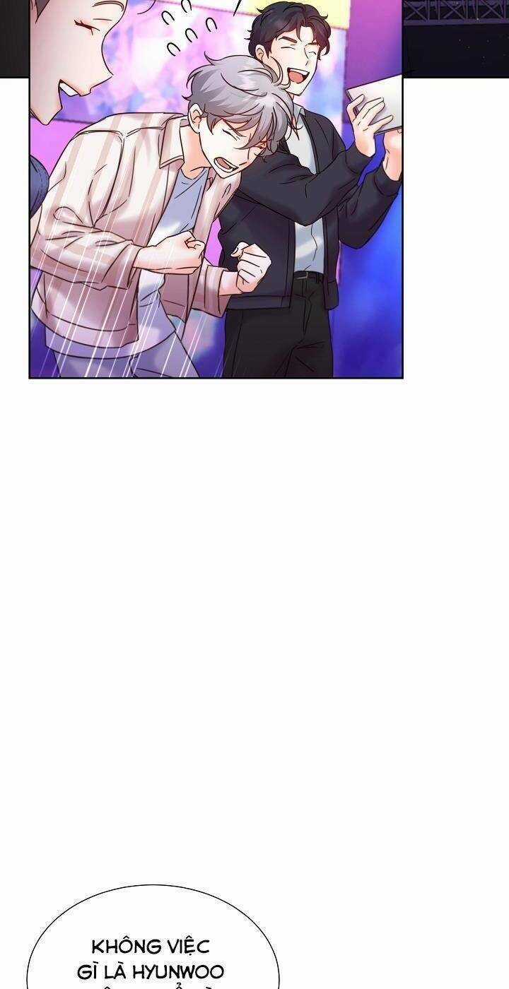 Trở Lại Làm Idol - Chapter 57 - Trang 76