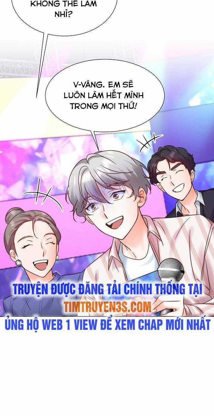 Trở Lại Làm Idol - Chapter 57 - Trang 77