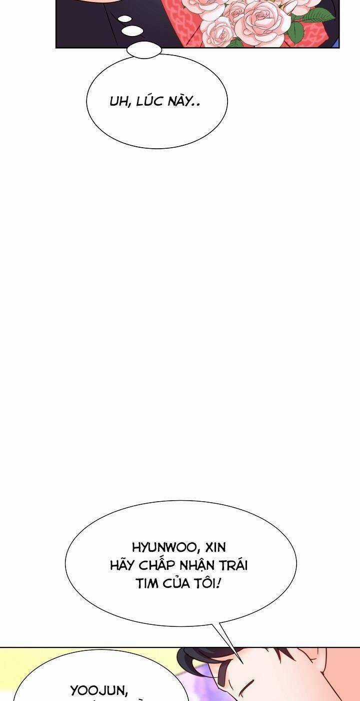 Trở Lại Làm Idol - Chapter 57 - Trang 79