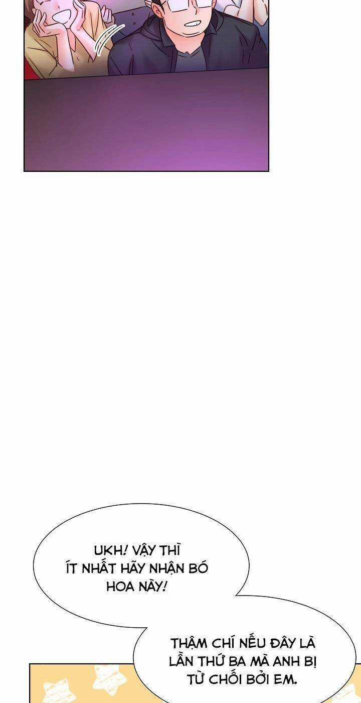 Trở Lại Làm Idol - Chapter 57 - Trang 81