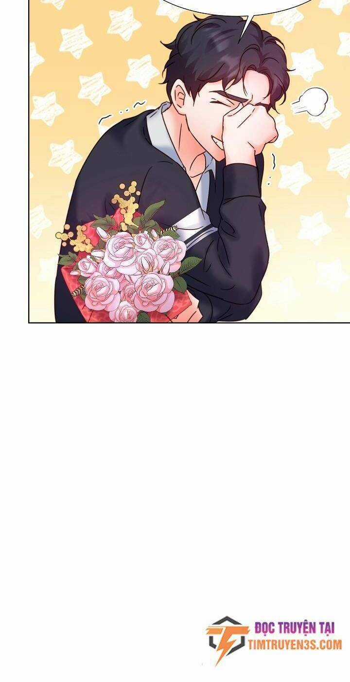 Trở Lại Làm Idol - Chapter 57 - Trang 82