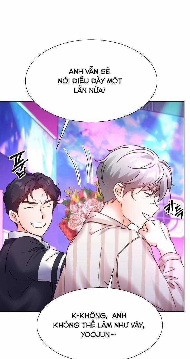 Trở Lại Làm Idol - Chapter 57 - Trang 83
