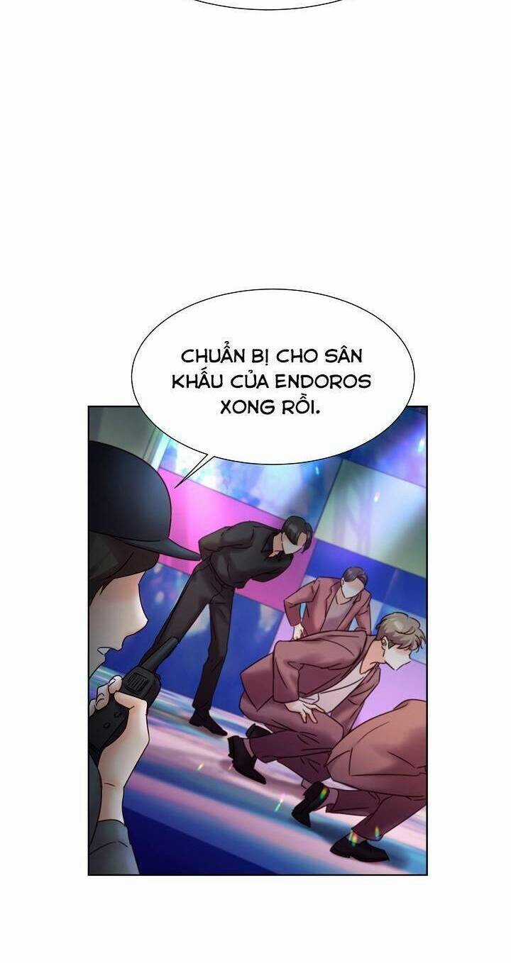 Trở Lại Làm Idol - Chapter 57 - Trang 84