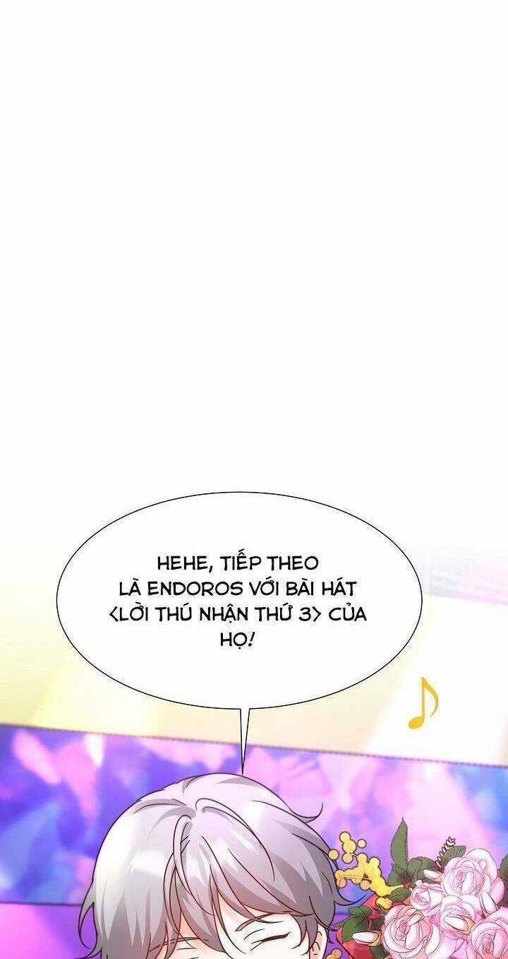 Trở Lại Làm Idol - Chapter 57 - Trang 85