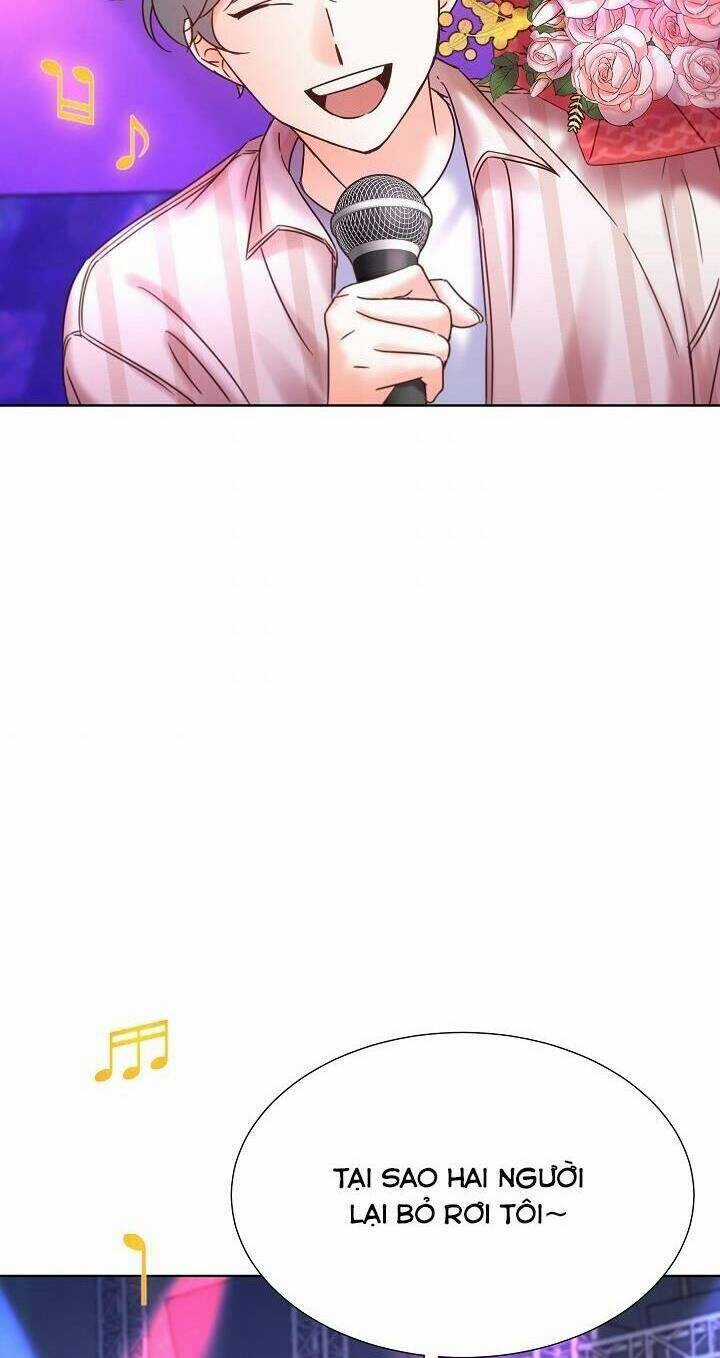 Trở Lại Làm Idol - Chapter 57 - Trang 86